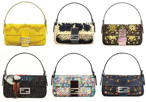 fendi baguette regioni|fendi baguette for women.